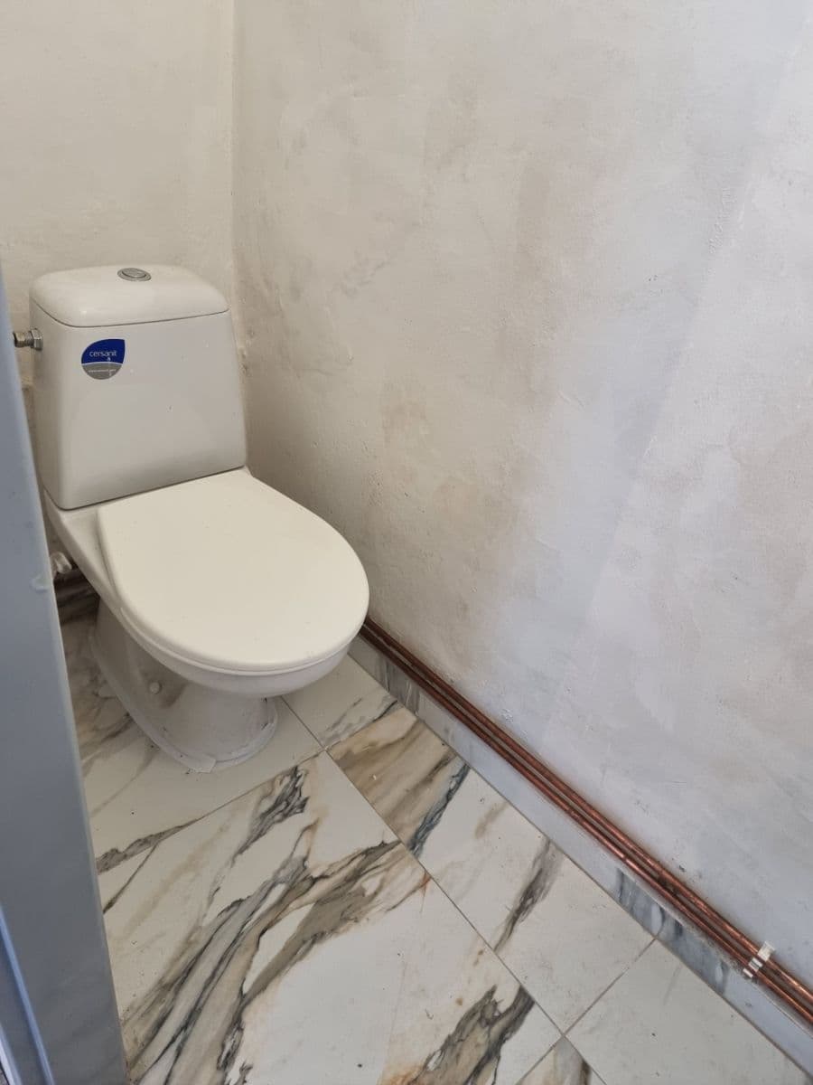 Prodej domu 228 m², pozemek 295 m², Obránců míru, Trnávka, Pardubický kraj Prodej domu 228 m², pozemek 295 m², Obránců míru, Trnávka, Pardubický kraj