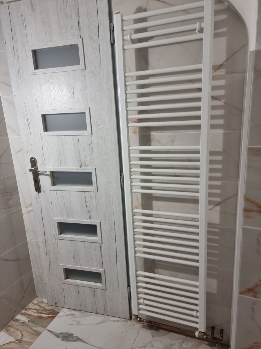 Prodej domu 228 m², pozemek 295 m², Obránců míru, Trnávka, Pardubický kraj Prodej domu 228 m², pozemek 295 m², Obránců míru, Trnávka, Pardubický kraj