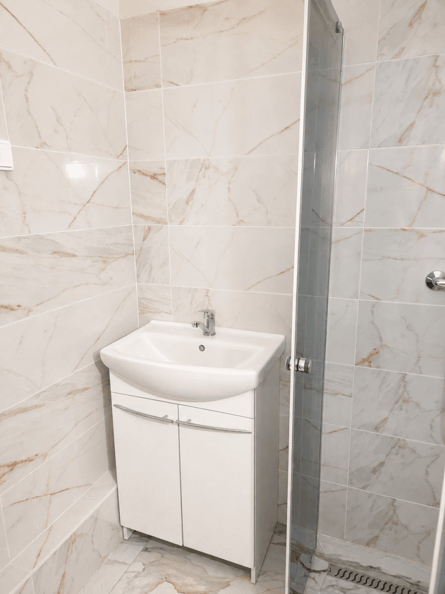 Prodej domu 228 m², pozemek 295 m², Obránců míru, Trnávka, Pardubický kraj Prodej domu 228 m², pozemek 295 m², Obránců míru, Trnávka, Pardubický kraj