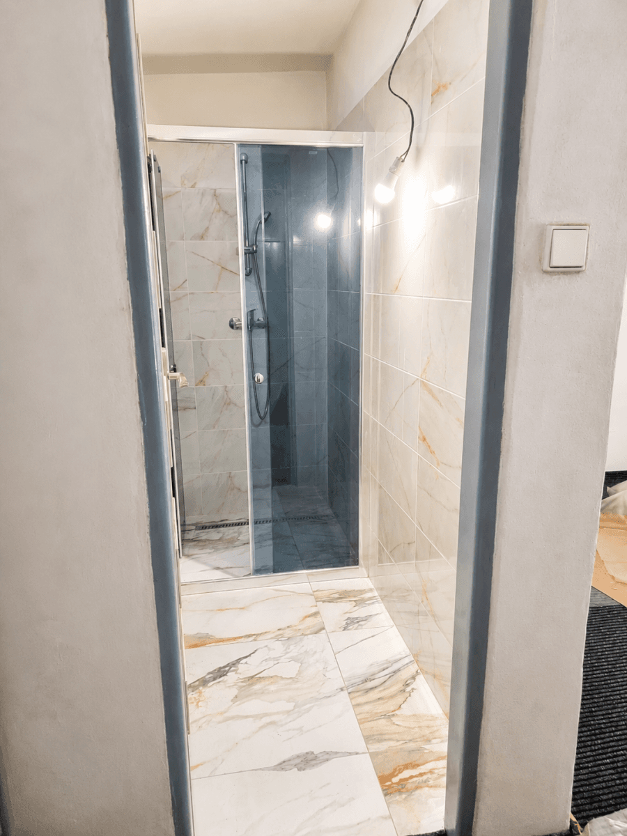 Prodej domu 228 m², pozemek 295 m², Obránců míru, Trnávka, Pardubický kraj Prodej domu 228 m², pozemek 295 m², Obránců míru, Trnávka, Pardubický kraj