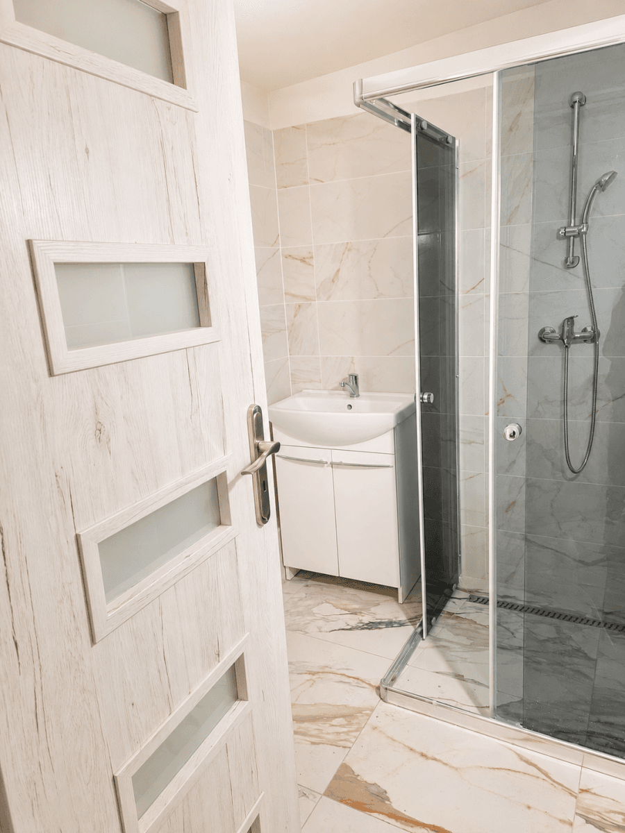 Prodej domu 228 m², pozemek 295 m², Obránců míru, Trnávka, Pardubický kraj Prodej domu 228 m², pozemek 295 m², Obránců míru, Trnávka, Pardubický kraj