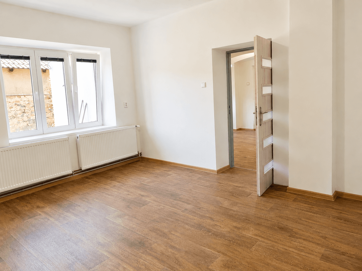 Prodej domu 228 m², pozemek 295 m², Obránců míru, Trnávka, Pardubický kraj Prodej domu 228 m², pozemek 295 m², Obránců míru, Trnávka, Pardubický kraj