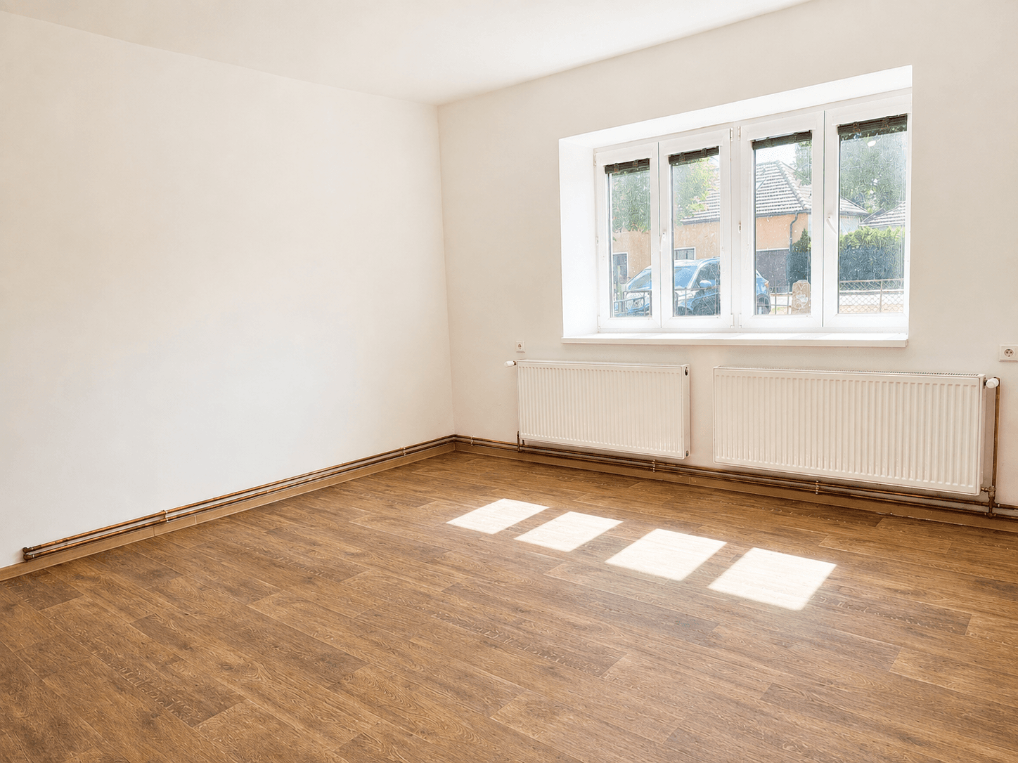 Prodej domu 228 m², pozemek 295 m², Obránců míru, Trnávka, Pardubický kraj Prodej domu 228 m², pozemek 295 m², Obránců míru, Trnávka, Pardubický kraj