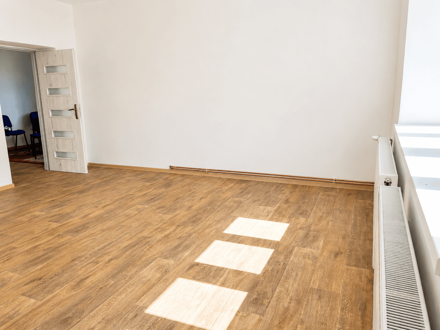 Prodej domu 228 m², pozemek 295 m², Obránců míru, Trnávka, Pardubický kraj Prodej domu 228 m², pozemek 295 m², Obránců míru, Trnávka, Pardubický kraj