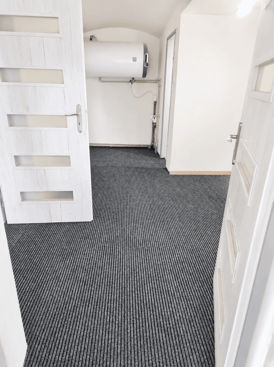 Prodej domu 228 m², pozemek 295 m², Obránců míru, Trnávka, Pardubický kraj Prodej domu 228 m², pozemek 295 m², Obránců míru, Trnávka, Pardubický kraj