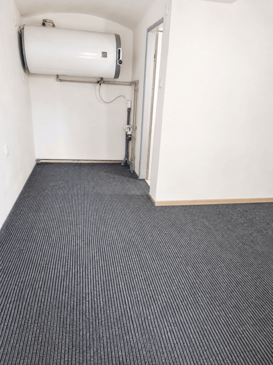 Prodej domu 228 m², pozemek 295 m², Obránců míru, Trnávka, Pardubický kraj Prodej domu 228 m², pozemek 295 m², Obránců míru, Trnávka, Pardubický kraj