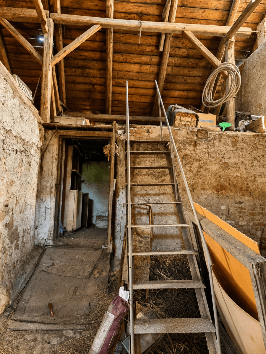 Prodej domu 228 m², pozemek 295 m², Obránců míru, Trnávka, Pardubický kraj Prodej domu 228 m², pozemek 295 m², Obránců míru, Trnávka, Pardubický kraj