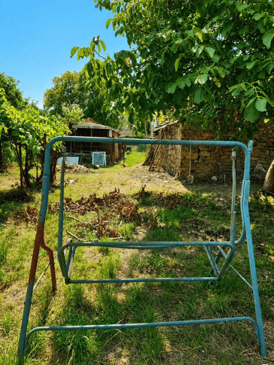 Prodej domu 228 m², pozemek 295 m², Obránců míru, Trnávka, Pardubický kraj Prodej domu 228 m², pozemek 295 m², Obránců míru, Trnávka, Pardubický kraj