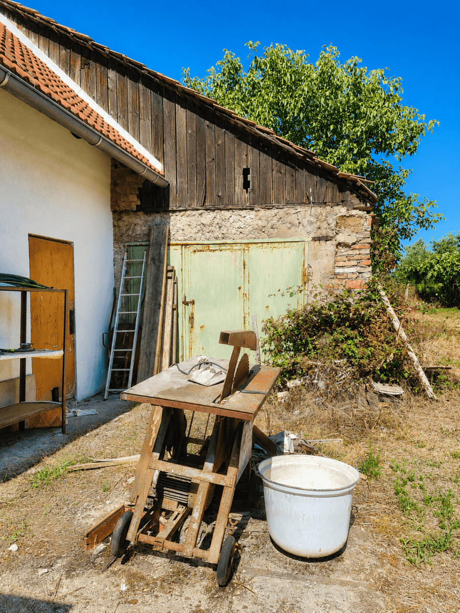 Prodej domu 228 m², pozemek 295 m², Obránců míru, Trnávka, Pardubický kraj Prodej domu 228 m², pozemek 295 m², Obránců míru, Trnávka, Pardubický kraj