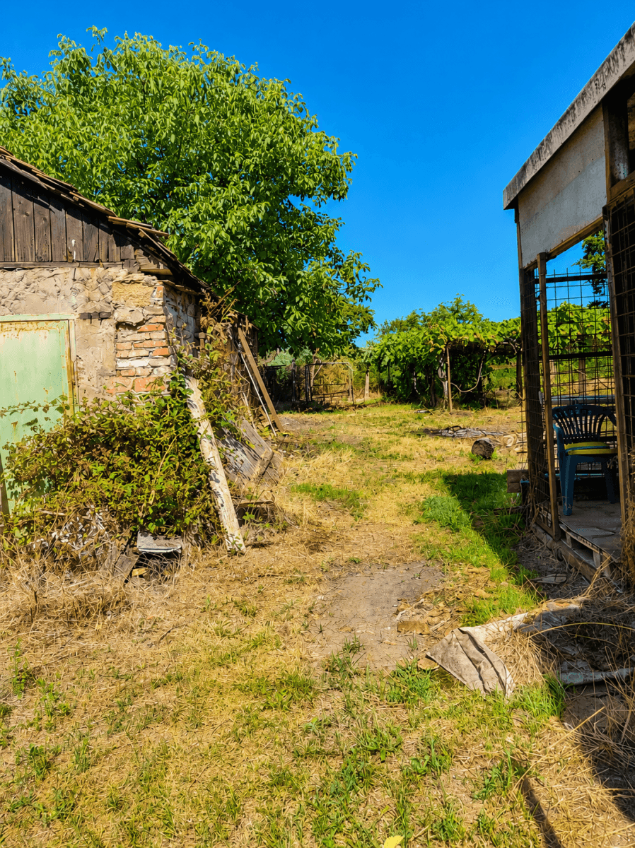 Prodej domu 228 m², pozemek 295 m², Obránců míru, Trnávka, Pardubický kraj Prodej domu 228 m², pozemek 295 m², Obránců míru, Trnávka, Pardubický kraj