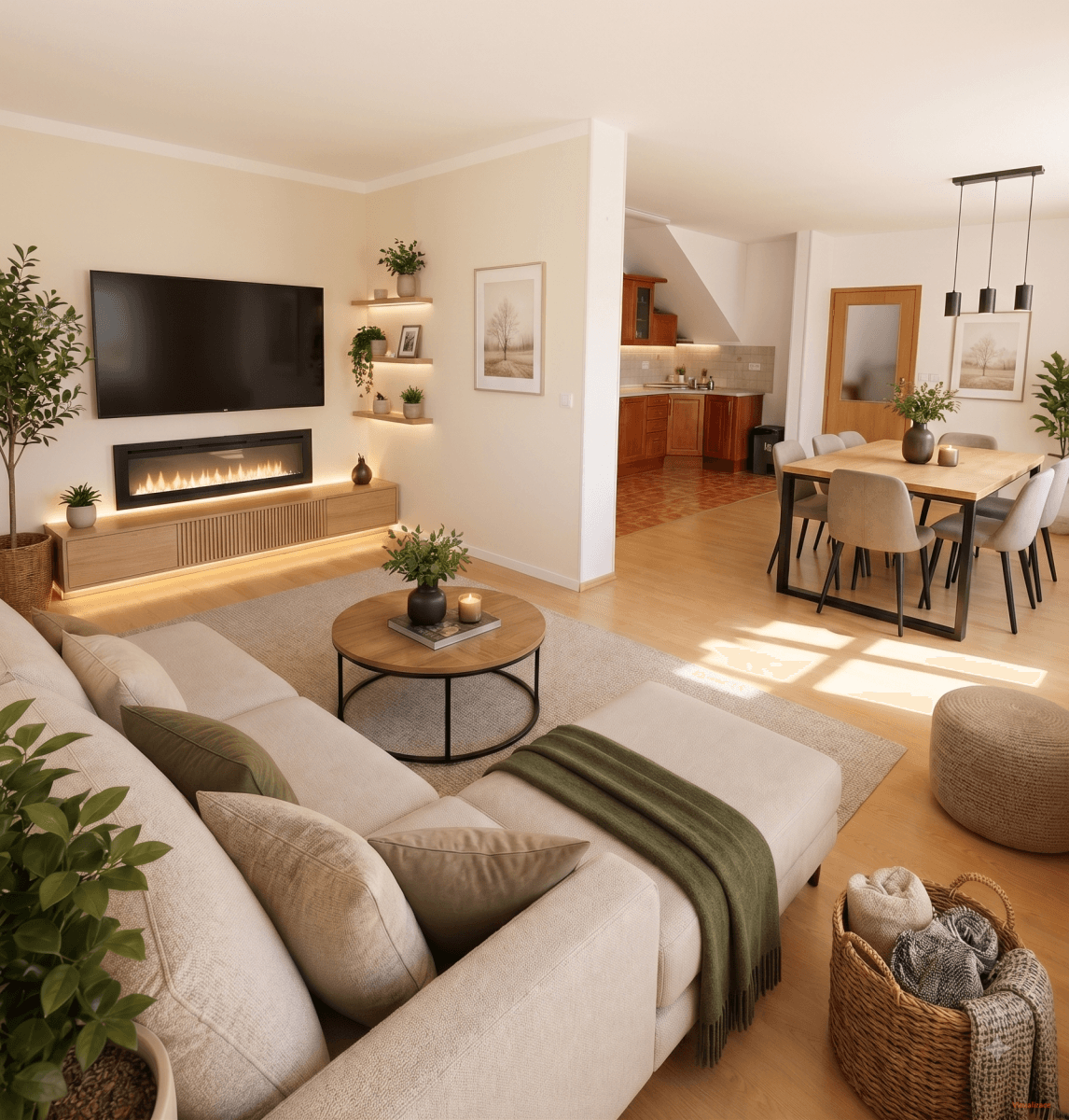 Prodej bytu 4+1 122 m², U Trojice, České Budějovice, Jihočeský kraj Prodej bytu 4+1 122 m², U Trojice, České Budějovice, Jihočeský kraj