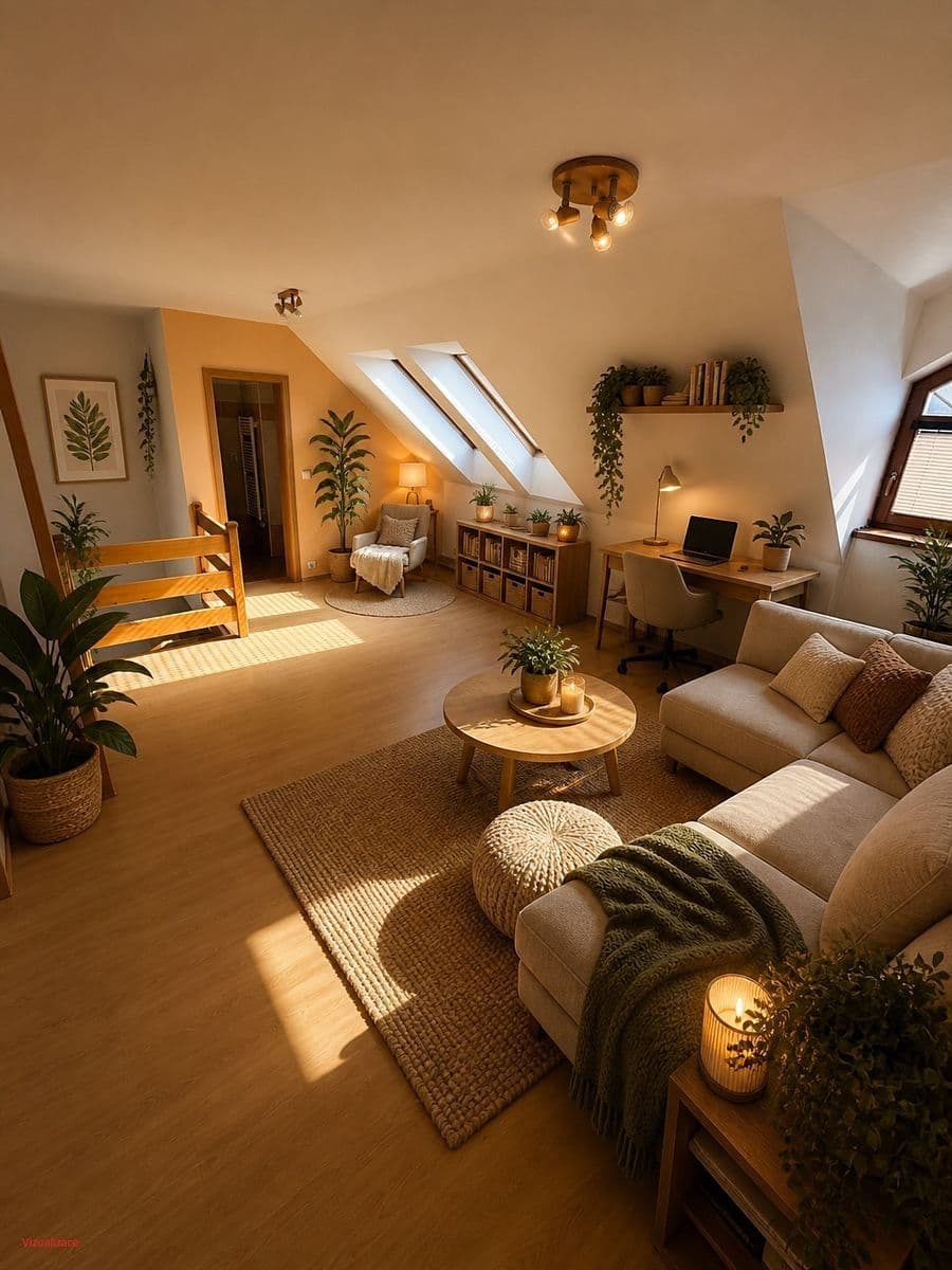Prodej bytu 4+1 122 m², U Trojice, České Budějovice, Jihočeský kraj Prodej bytu 4+1 122 m², U Trojice, České Budějovice, Jihočeský kraj