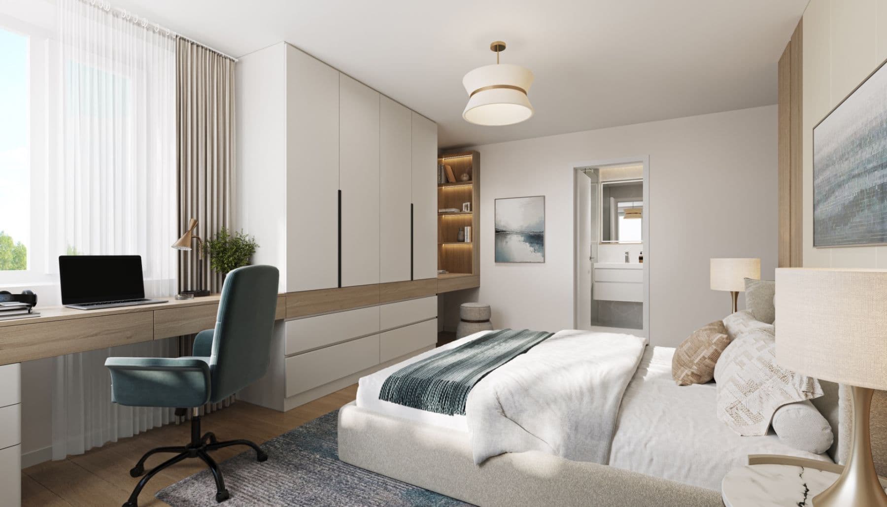 Prodej domu 198 m², pozemek 719 m², Úvaly, Středočeský kraj Prodej domu 198 m², pozemek 719 m², Úvaly, Středočeský kraj