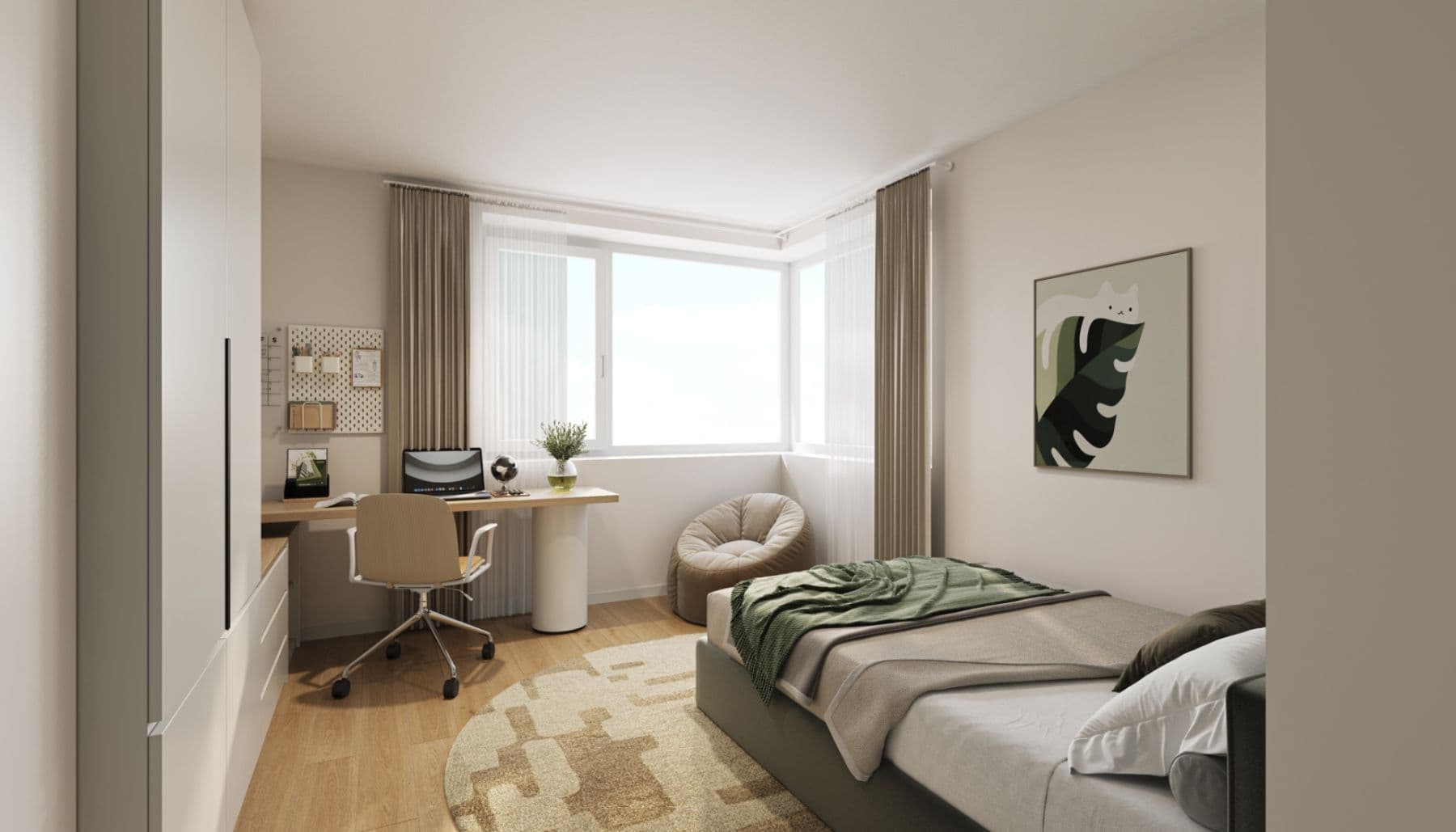 Prodej domu 198 m², pozemek 719 m², Úvaly, Středočeský kraj Prodej domu 198 m², pozemek 719 m², Úvaly, Středočeský kraj