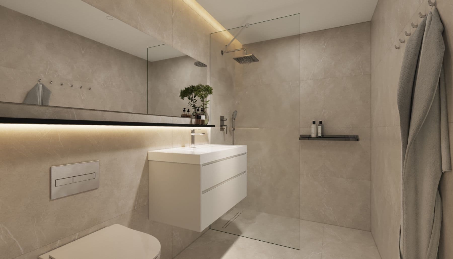 Prodej domu 198 m², pozemek 719 m², Úvaly, Středočeský kraj Prodej domu 198 m², pozemek 719 m², Úvaly, Středočeský kraj