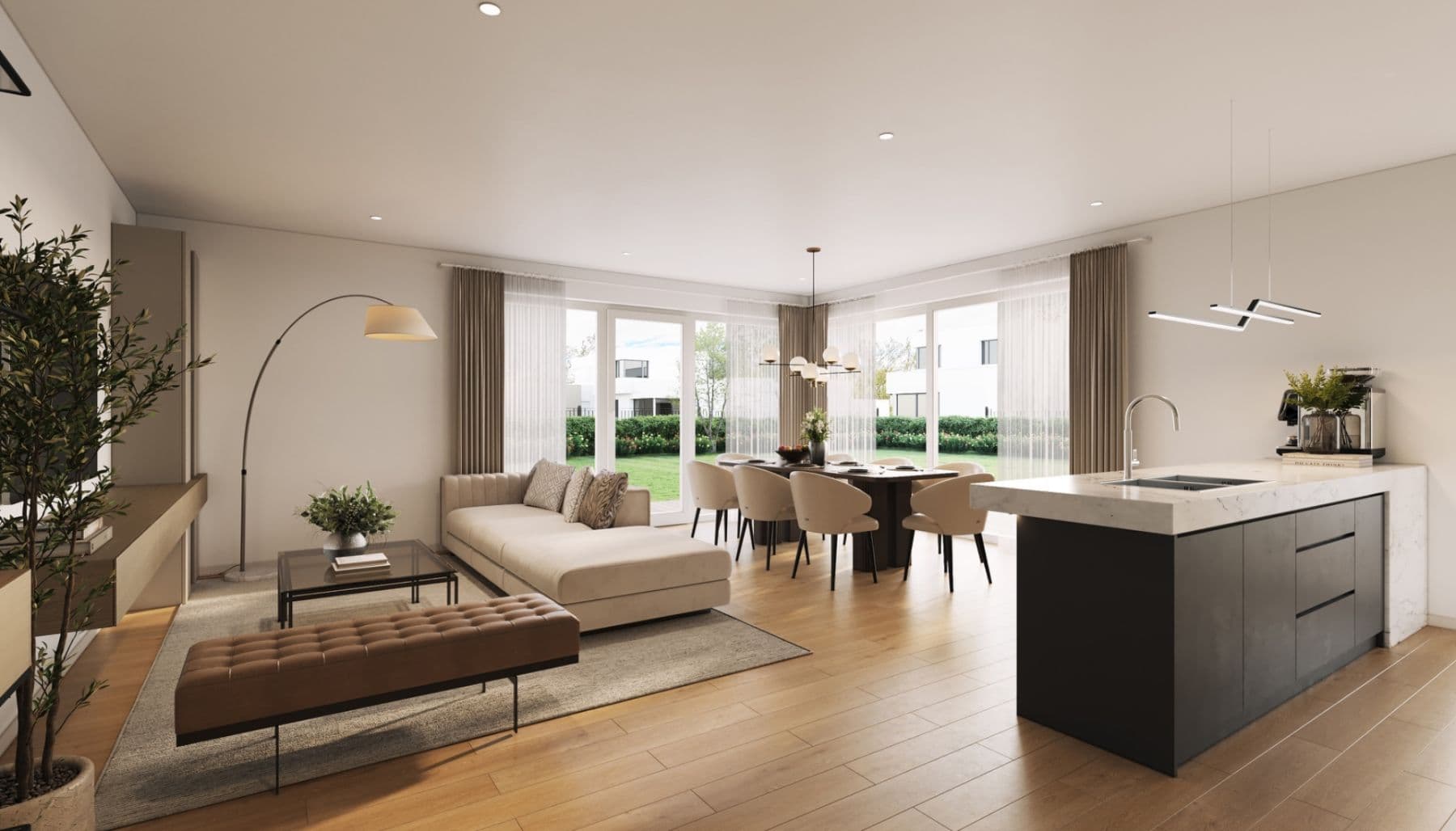 Prodej domu 198 m², pozemek 719 m², Úvaly, Středočeský kraj Prodej domu 198 m², pozemek 719 m², Úvaly, Středočeský kraj