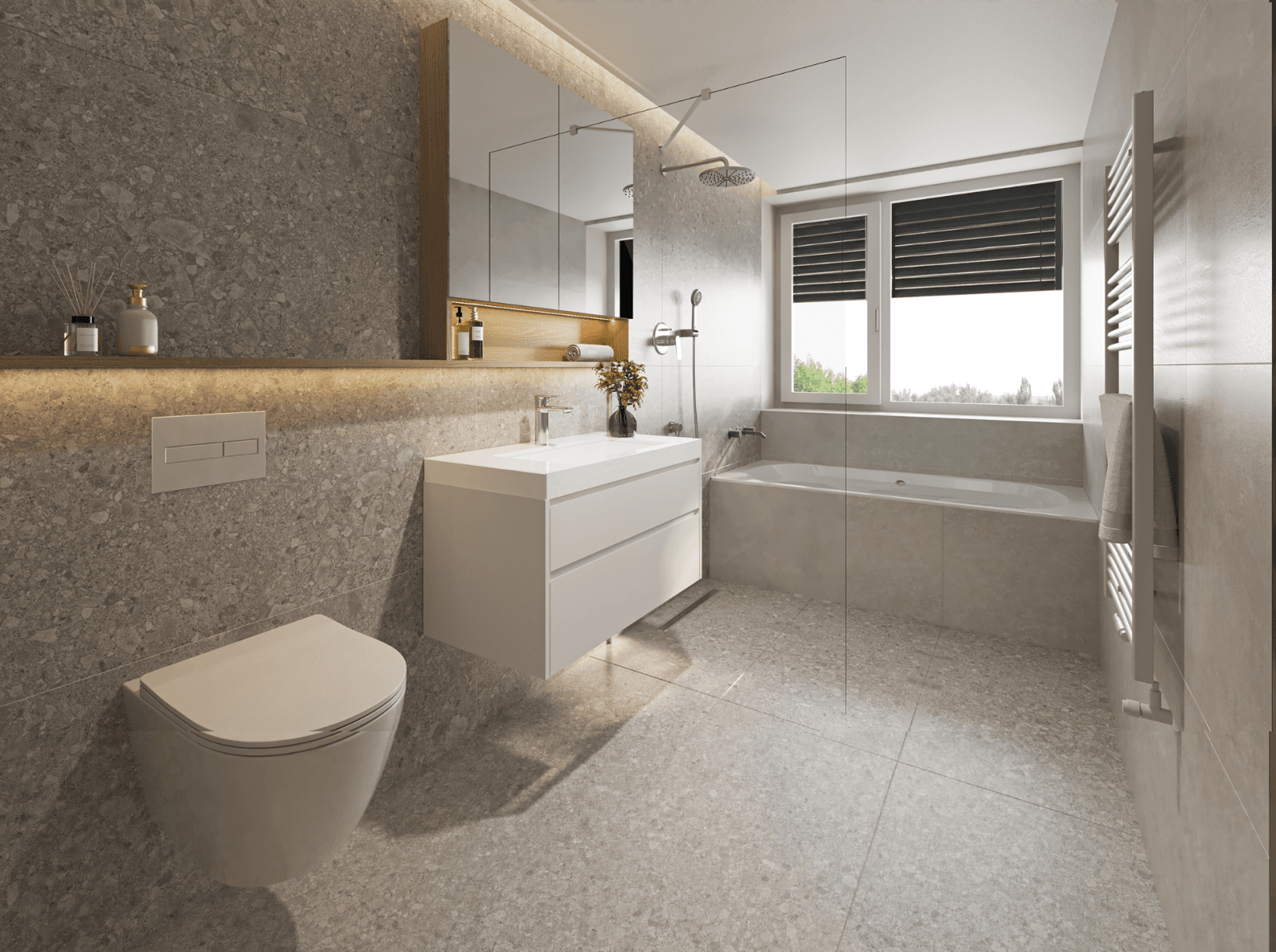 Prodej domu 198 m², pozemek 719 m², Úvaly, Středočeský kraj Prodej domu 198 m², pozemek 719 m², Úvaly, Středočeský kraj