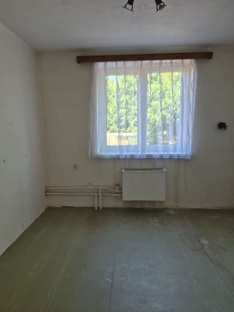Prodej domu 200 m², pozemek 2.980 m², Nechanice, Královéhradecký kraj Prodej domu 200 m², pozemek 2.980 m², Nechanice, Královéhradecký kraj