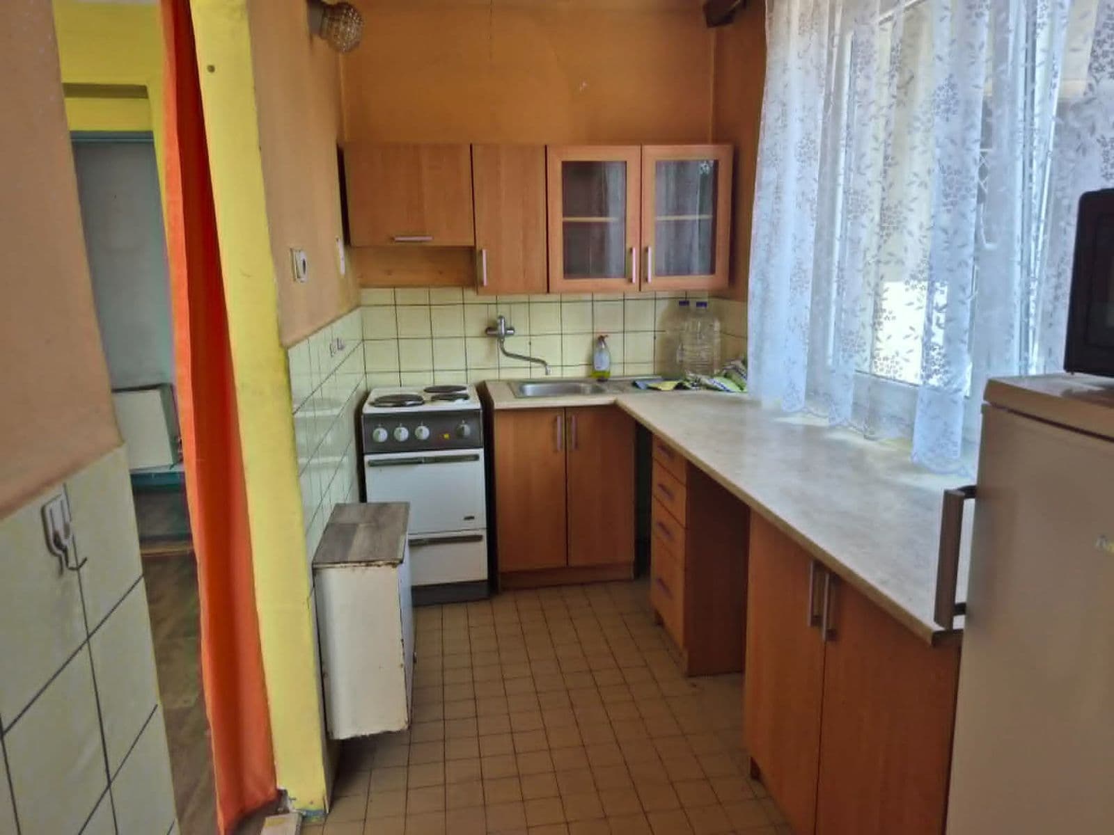 Prodej domu 200 m², pozemek 2.980 m², Nechanice, Královéhradecký kraj Prodej domu 200 m², pozemek 2.980 m², Nechanice, Královéhradecký kraj