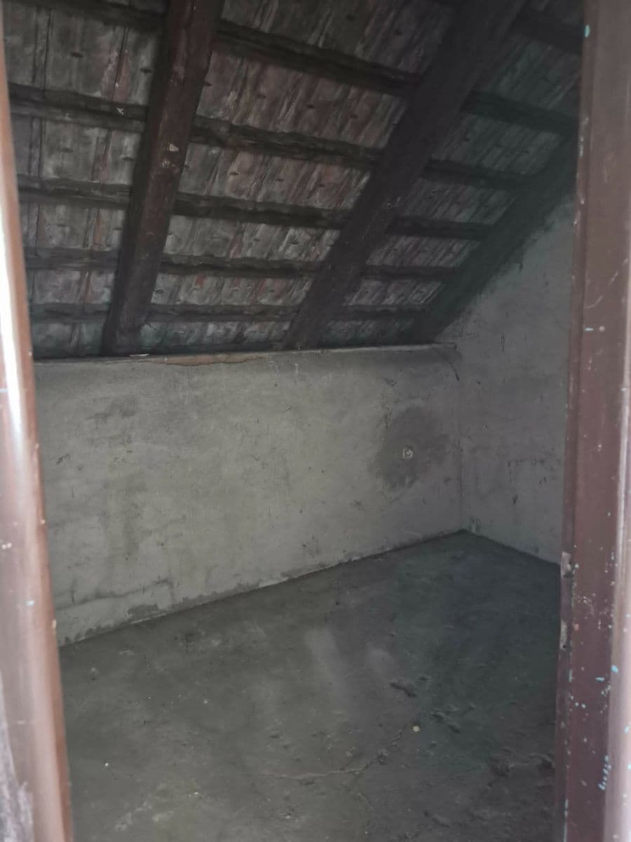 Prodej domu 200 m², pozemek 2.980 m², Nechanice, Královéhradecký kraj Prodej domu 200 m², pozemek 2.980 m², Nechanice, Královéhradecký kraj