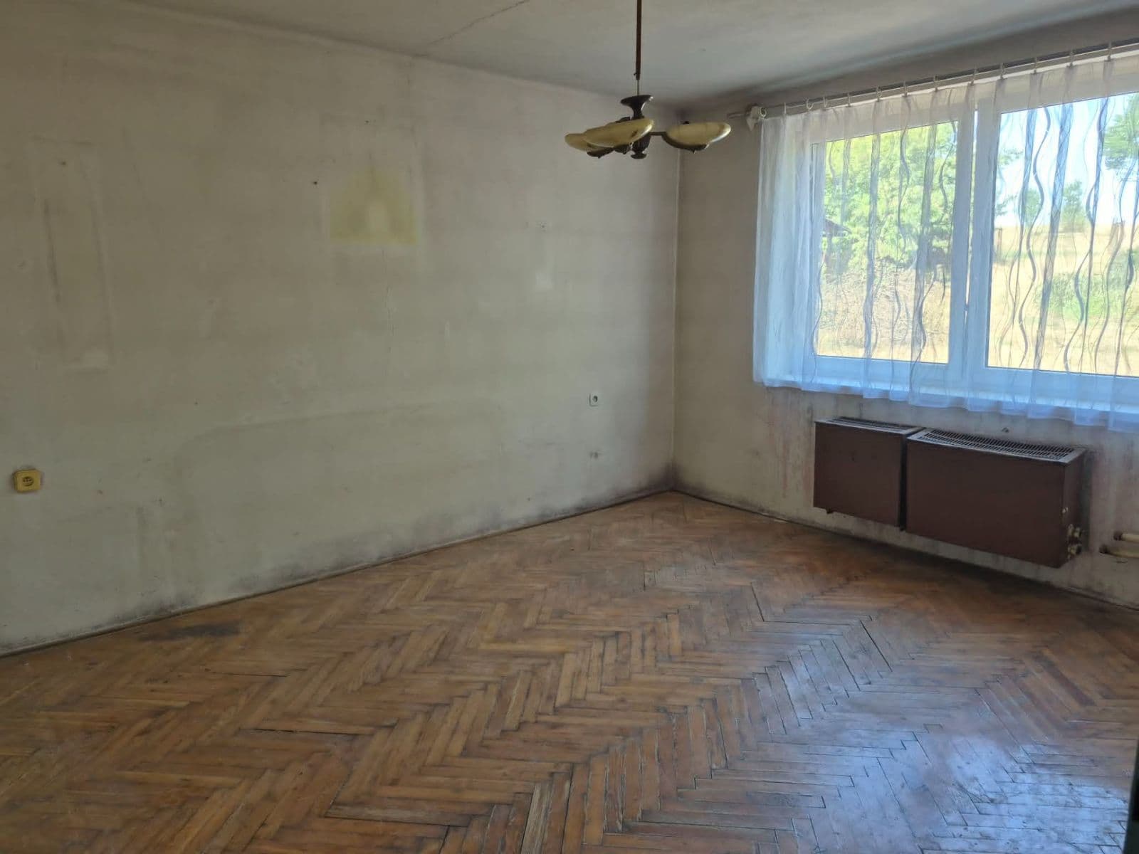 Prodej domu 200 m², pozemek 2.980 m², Nechanice, Královéhradecký kraj Prodej domu 200 m², pozemek 2.980 m², Nechanice, Královéhradecký kraj