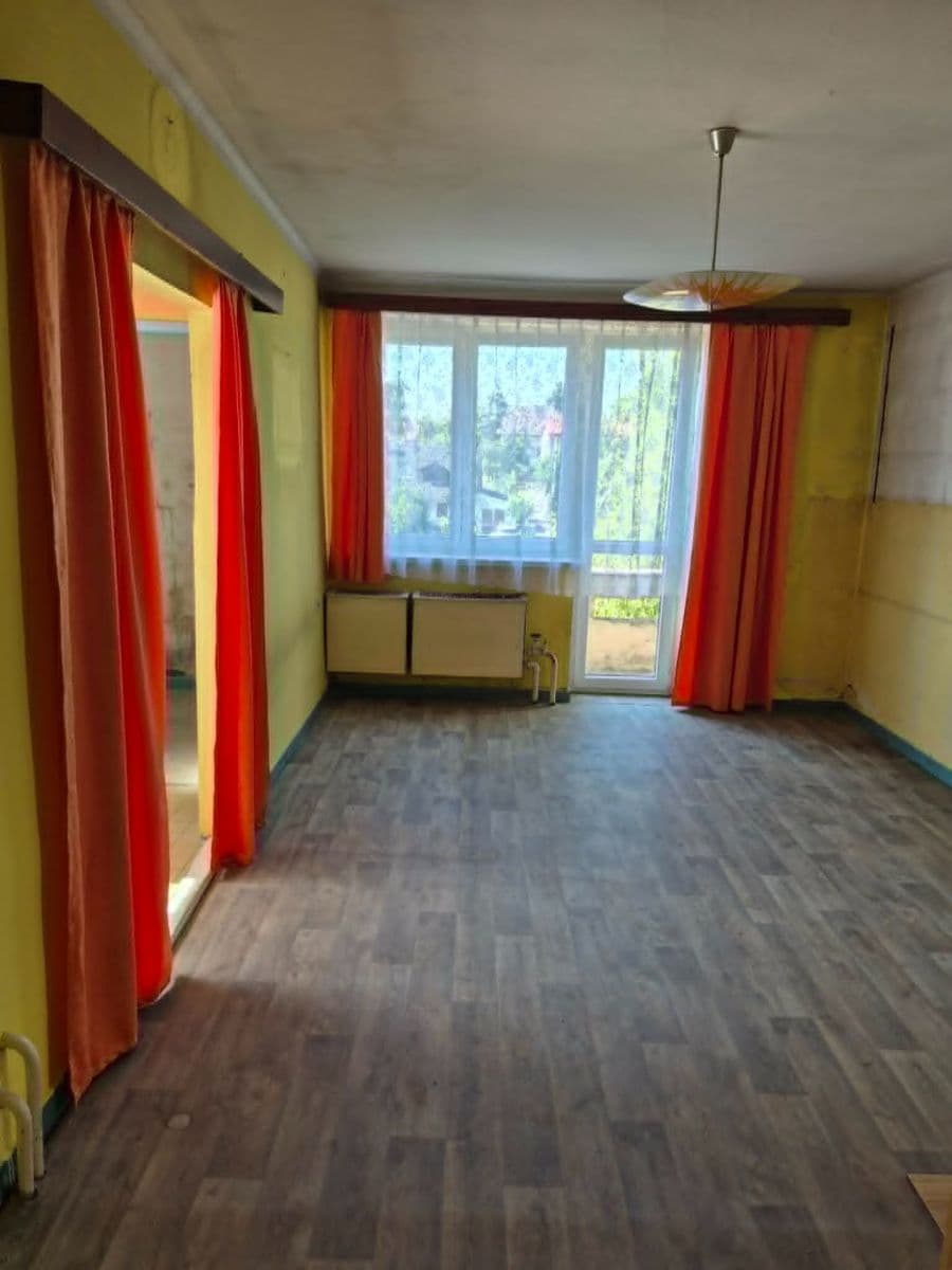 Prodej domu 200 m², pozemek 2.980 m², Nechanice, Královéhradecký kraj Prodej domu 200 m², pozemek 2.980 m², Nechanice, Královéhradecký kraj