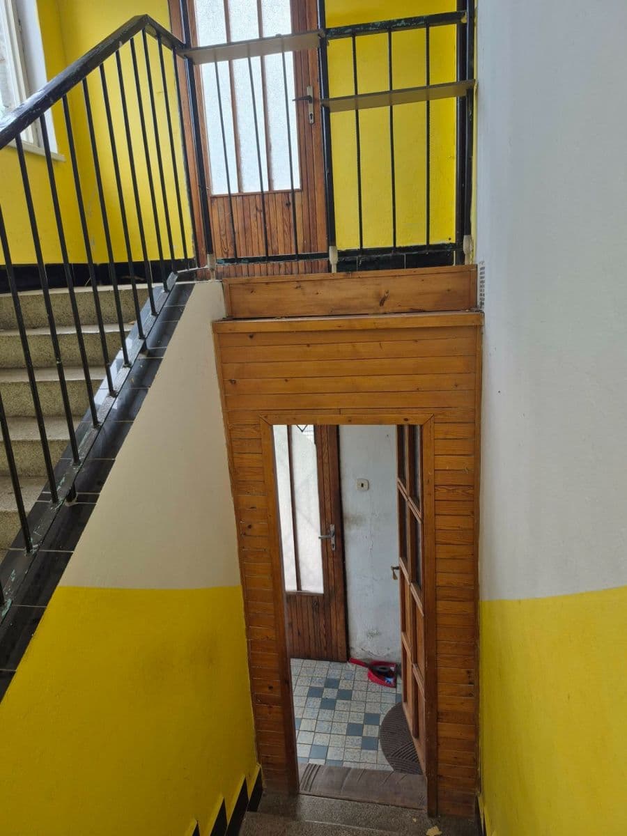 Prodej domu 200 m², pozemek 2.980 m², Nechanice, Královéhradecký kraj Prodej domu 200 m², pozemek 2.980 m², Nechanice, Královéhradecký kraj