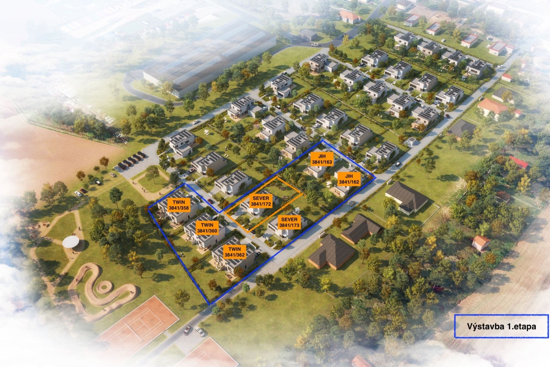 Prodej domu 250 m², pozemek 774 m², Úvaly, Středočeský kraj Prodej domu 250 m², pozemek 774 m², Úvaly, Středočeský kraj