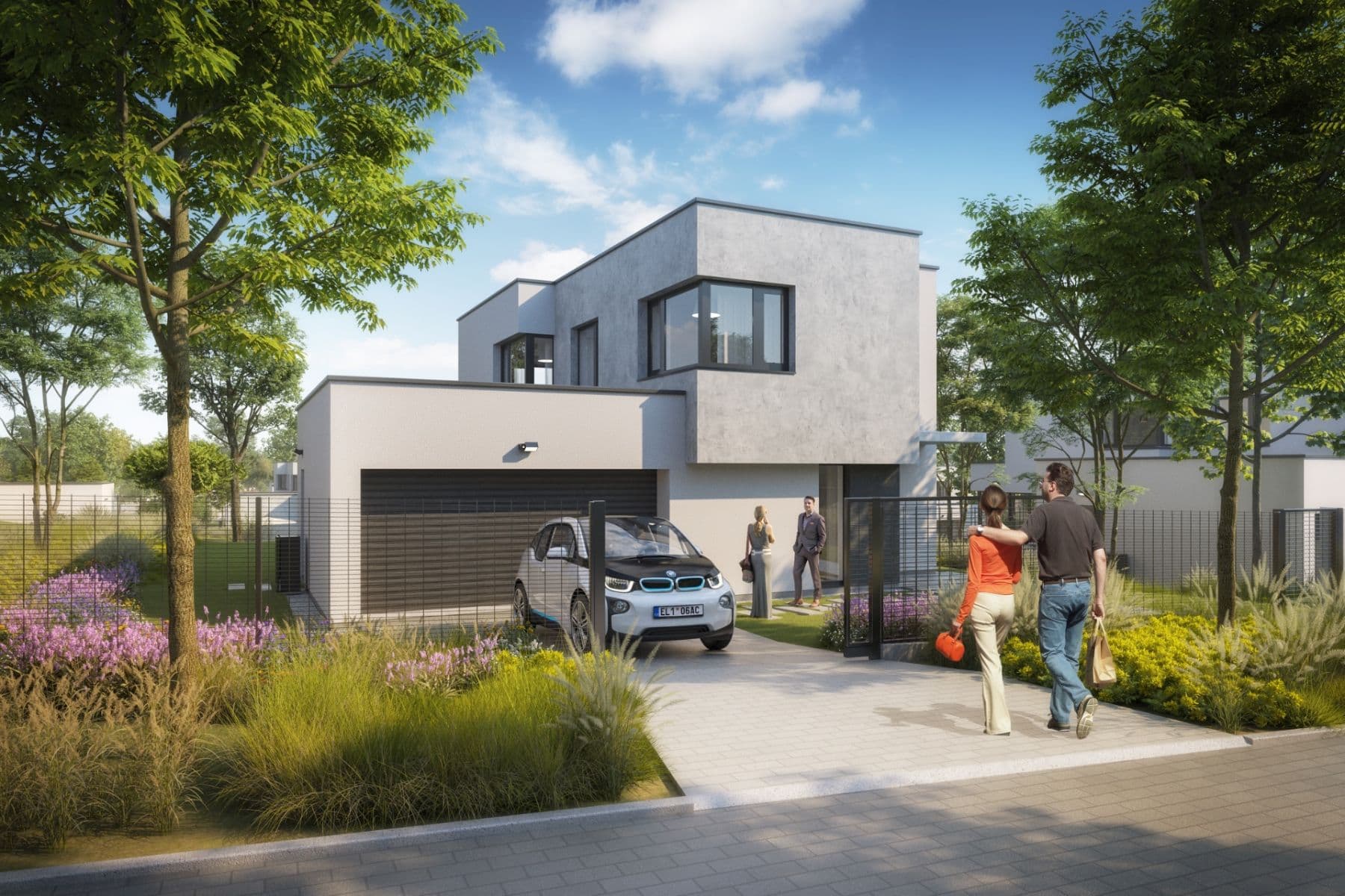 Prodej domu 250 m², pozemek 774 m², Úvaly, Středočeský kraj Prodej domu 250 m², pozemek 774 m², Úvaly, Středočeský kraj