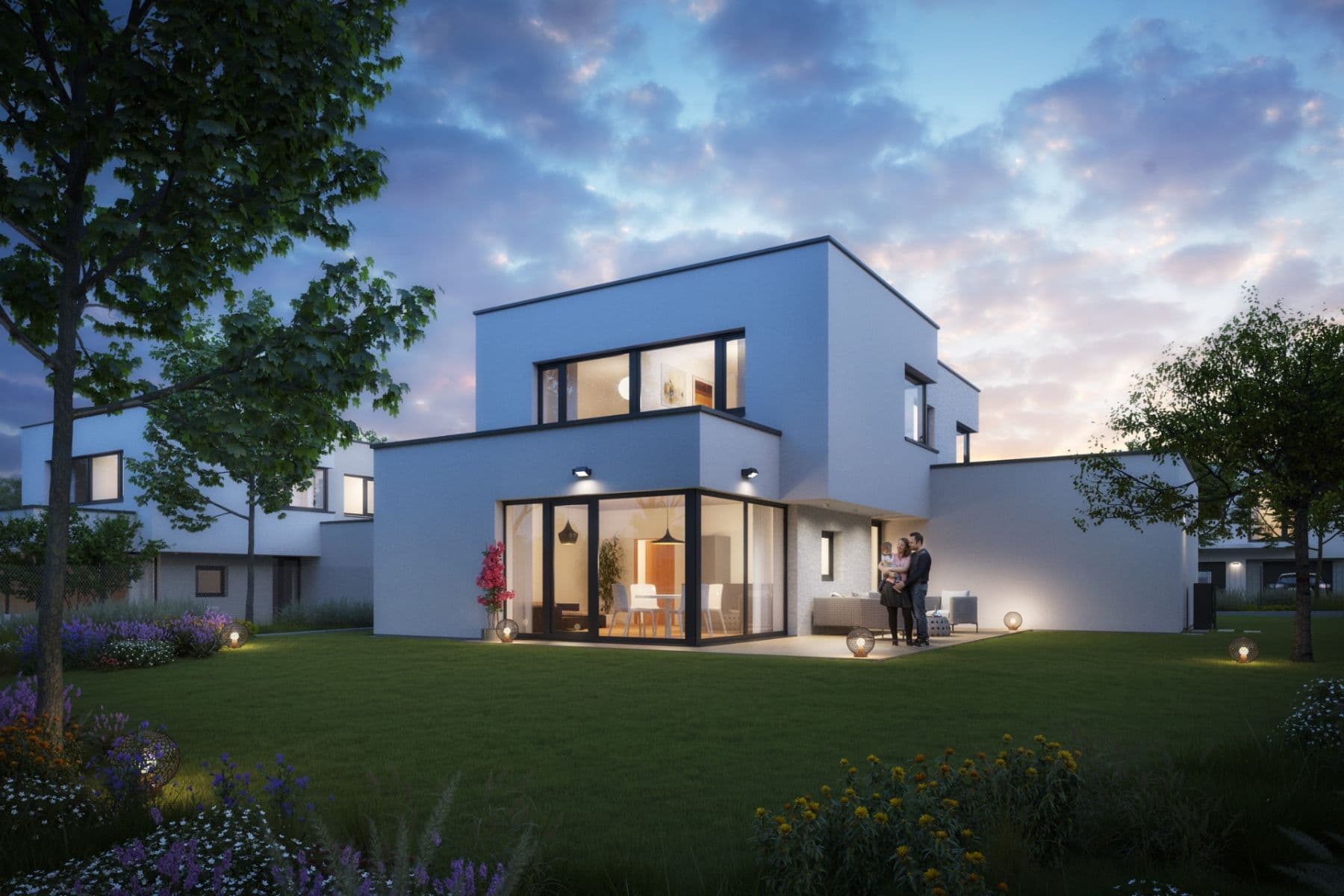 Prodej domu 250 m², pozemek 774 m², Úvaly, Středočeský kraj Prodej domu 250 m², pozemek 774 m², Úvaly, Středočeský kraj
