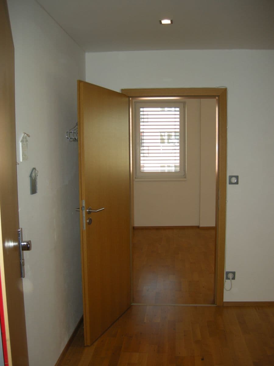 Pronájem bytu 1+kk 37 m², Palackého třída, Brno, Jihomoravský kraj Pronájem bytu 1+kk 37 m², Palackého třída, Brno, Jihomoravský kraj