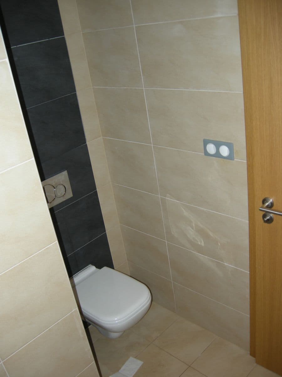 Pronájem bytu 1+kk 37 m², Palackého třída, Brno, Jihomoravský kraj Pronájem bytu 1+kk 37 m², Palackého třída, Brno, Jihomoravský kraj