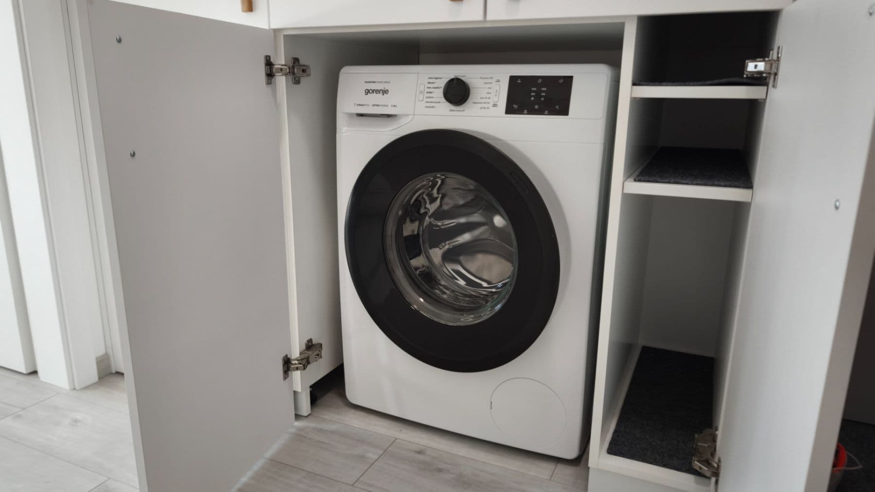 Pronájem bytu 1+kk 32 m², Věry Pánkové, Olomouc, Olomoucký kraj Pronájem bytu 1+kk 32 m², Věry Pánkové, Olomouc, Olomoucký kraj