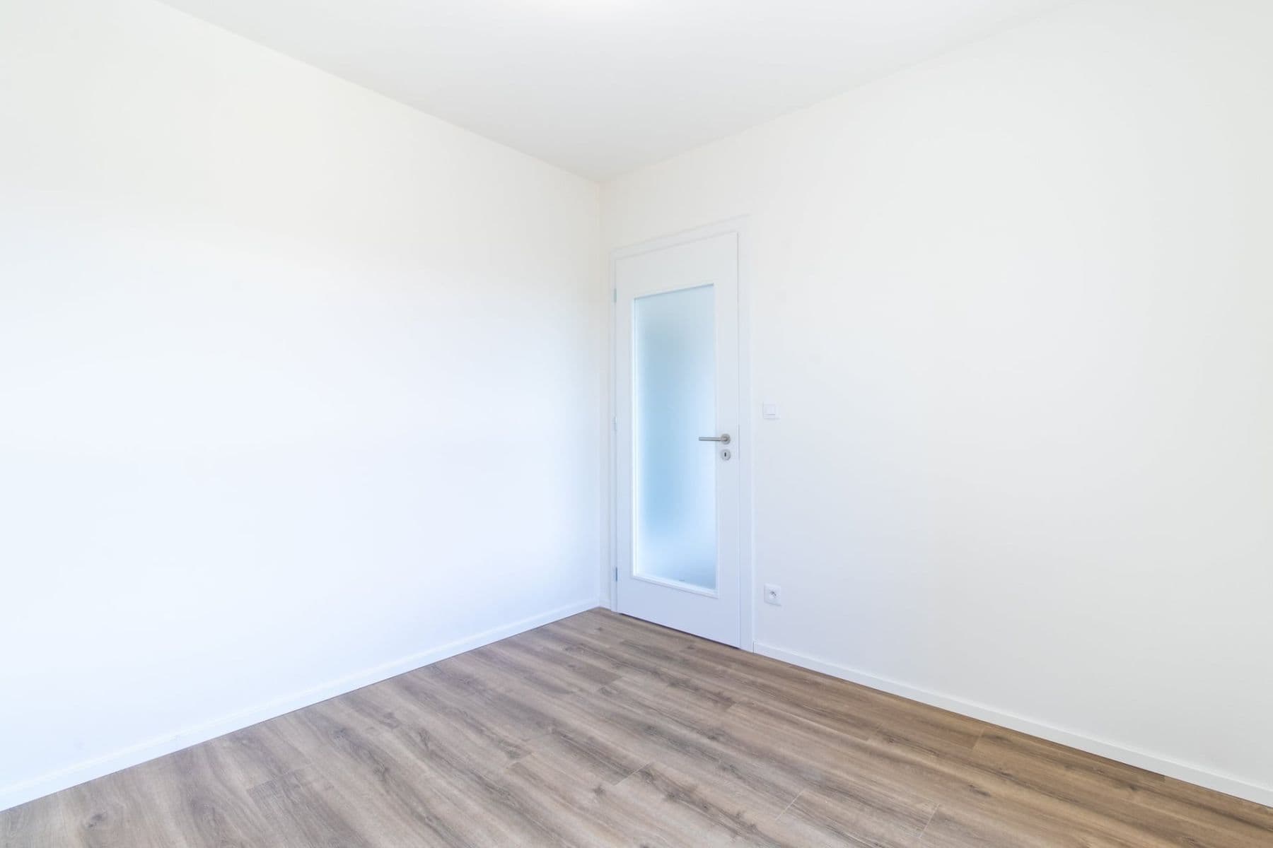 Pronájem bytu 2+kk 37 m², Arnošta Valenty, Praha, Praha Pronájem bytu 2+kk 37 m², Arnošta Valenty, Praha, Praha