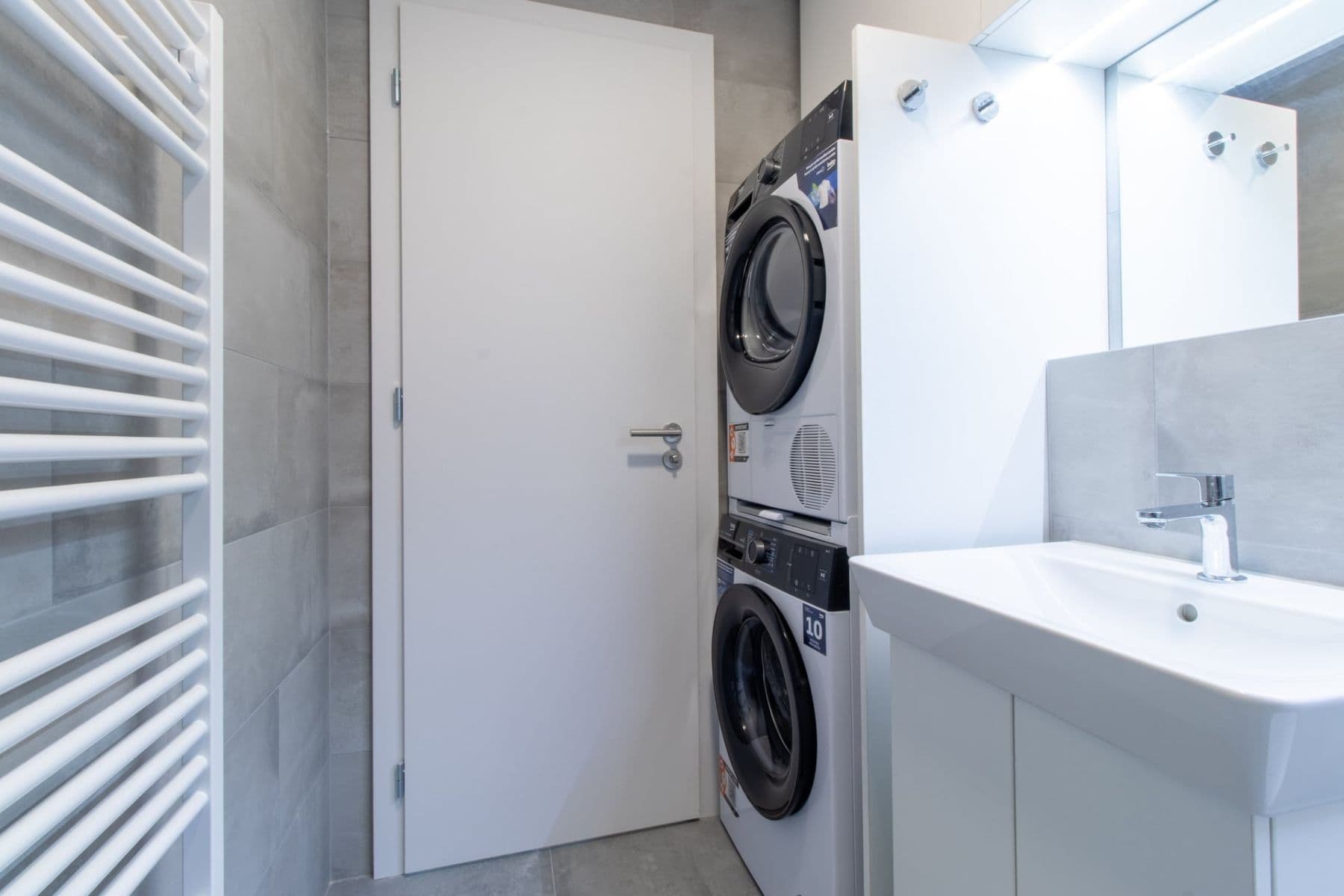 Pronájem bytu 2+kk 37 m², Arnošta Valenty, Praha, Praha Pronájem bytu 2+kk 37 m², Arnošta Valenty, Praha, Praha