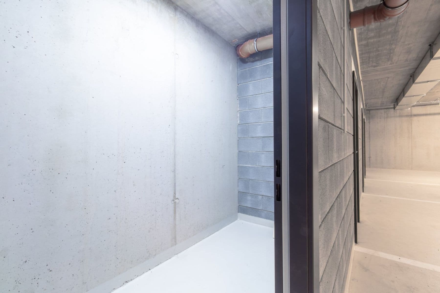 Pronájem bytu 2+kk 37 m², Arnošta Valenty, Praha, Praha Pronájem bytu 2+kk 37 m², Arnošta Valenty, Praha, Praha