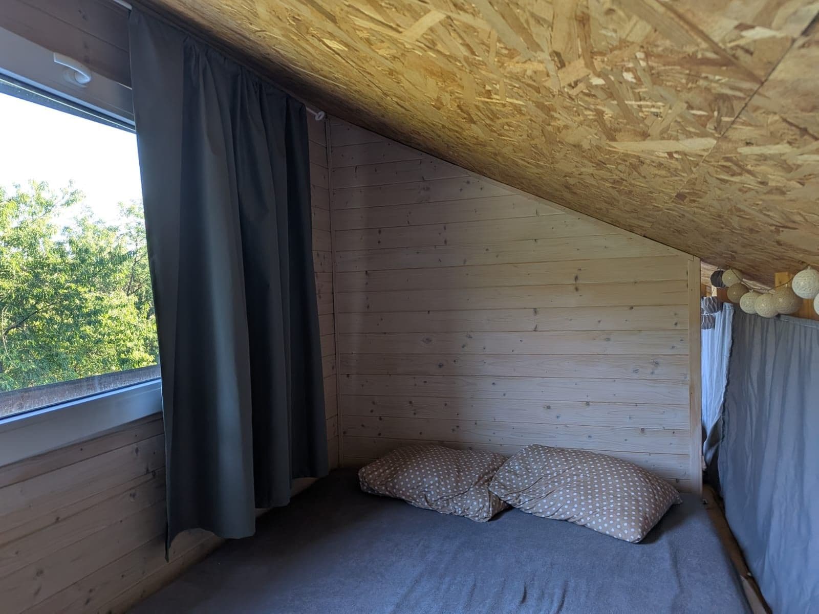 Prodej chaty, chalupy 45 m², pozemek 185 m², Višňovka, Praha, Praha Prodej chaty, chalupy 45 m², pozemek 185 m², Višňovka, Praha, Praha