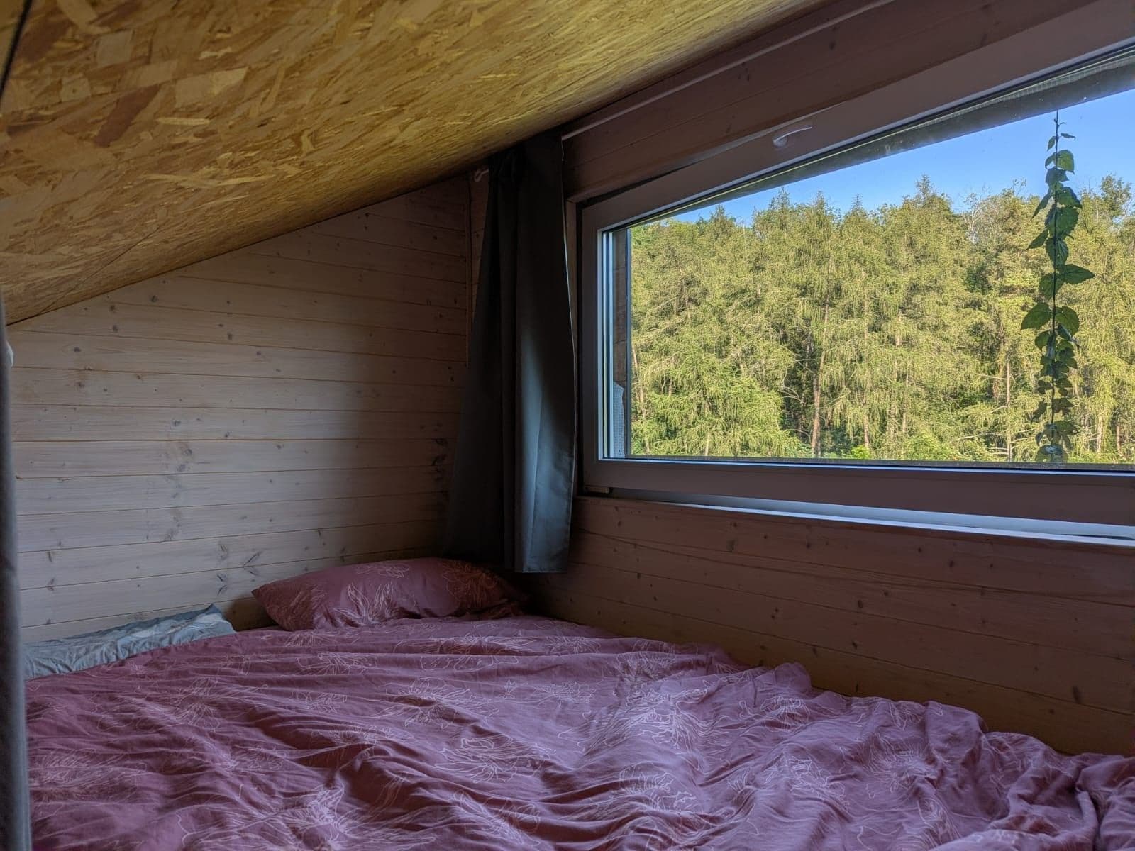 Prodej chaty, chalupy 45 m², pozemek 185 m², Višňovka, Praha, Praha Prodej chaty, chalupy 45 m², pozemek 185 m², Višňovka, Praha, Praha