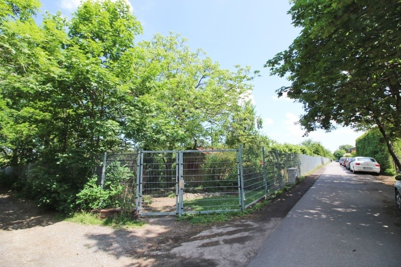 Prodej chaty, chalupy 11 m², pozemek 267 m², Praha, Praha Prodej chaty, chalupy 11 m², pozemek 267 m², Praha, Praha