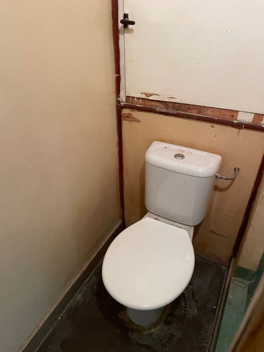 Prodej bytu 1+kk 27 m², Vídeňská, Brno, Jihomoravský kraj Prodej bytu 1+kk 27 m², Vídeňská, Brno, Jihomoravský kraj