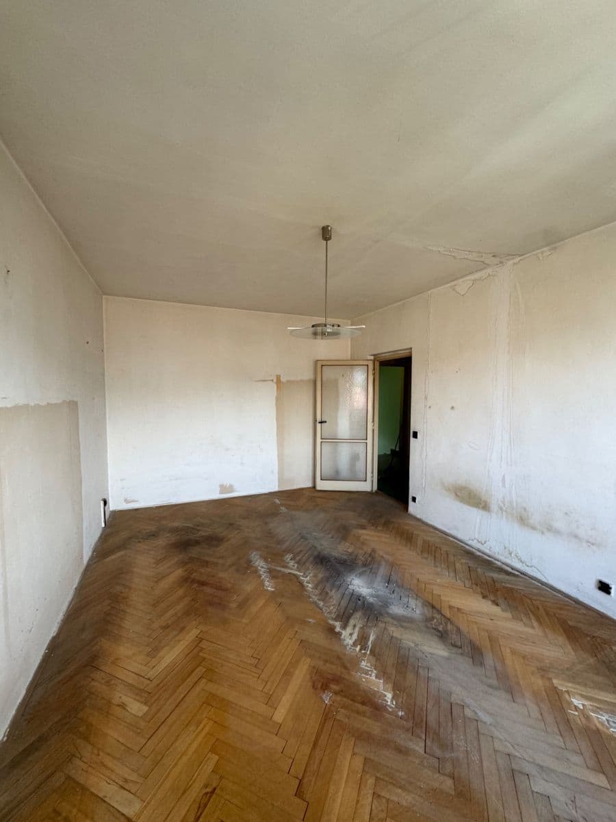 Prodej bytu 1+kk 27 m², Vídeňská, Brno, Jihomoravský kraj Prodej bytu 1+kk 27 m², Vídeňská, Brno, Jihomoravský kraj