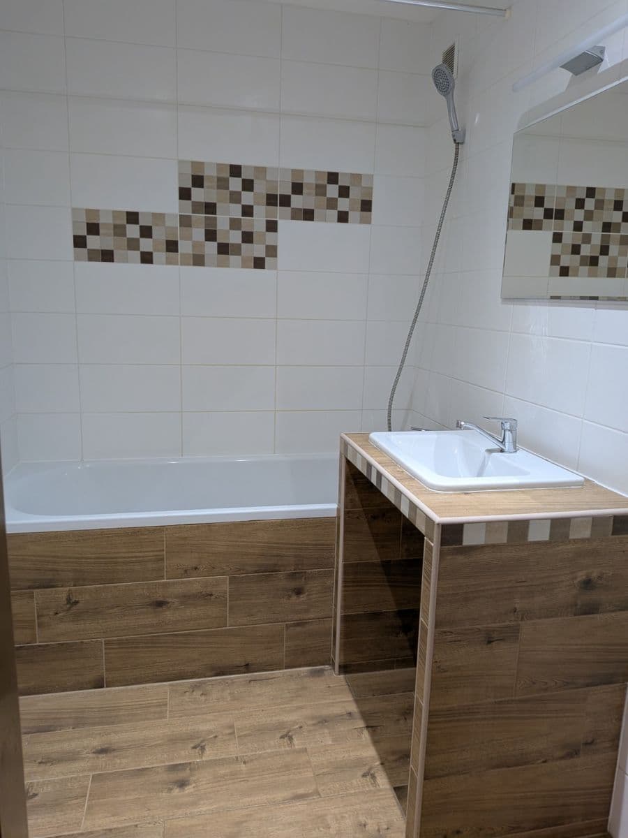 Pronájem bytu 3+1 77 m², Krašovská, Plzeň, Plzeňský kraj Pronájem bytu 3+1 77 m², Krašovská, Plzeň, Plzeňský kraj
