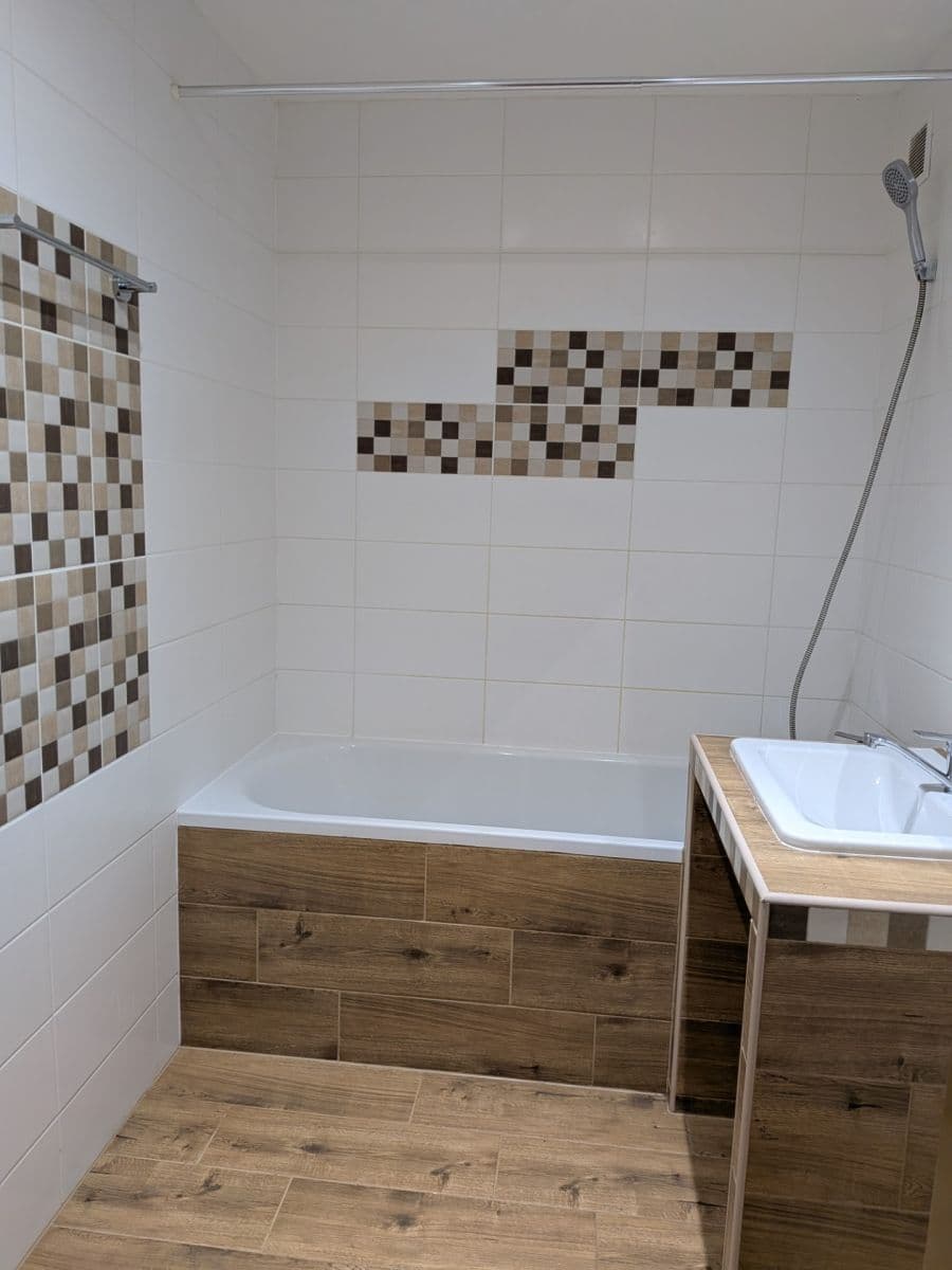 Pronájem bytu 3+1 77 m², Krašovská, Plzeň, Plzeňský kraj Pronájem bytu 3+1 77 m², Krašovská, Plzeň, Plzeňský kraj