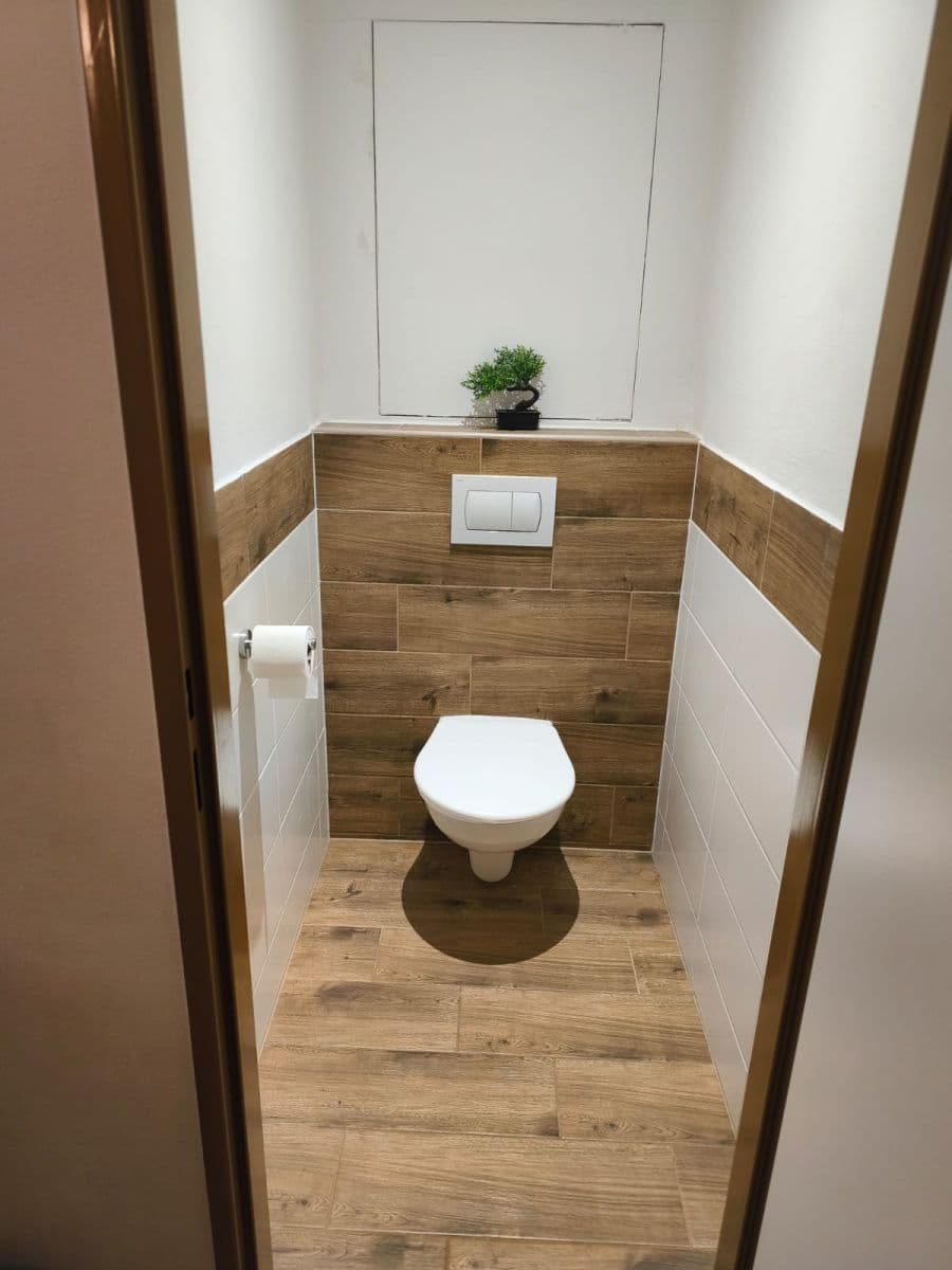 Pronájem bytu 3+1 77 m², Krašovská, Plzeň, Plzeňský kraj Pronájem bytu 3+1 77 m², Krašovská, Plzeň, Plzeňský kraj