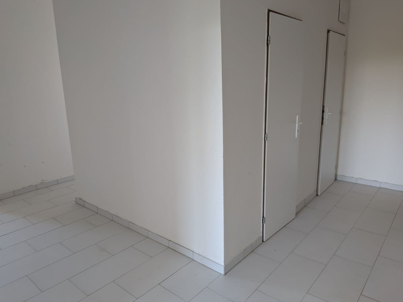 Pronájem bytu 3+1 77 m², Krašovská, Plzeň, Plzeňský kraj Pronájem bytu 3+1 77 m², Krašovská, Plzeň, Plzeňský kraj