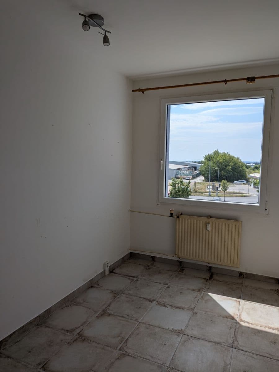 Pronájem bytu 3+1 77 m², Krašovská, Plzeň, Plzeňský kraj Pronájem bytu 3+1 77 m², Krašovská, Plzeň, Plzeňský kraj