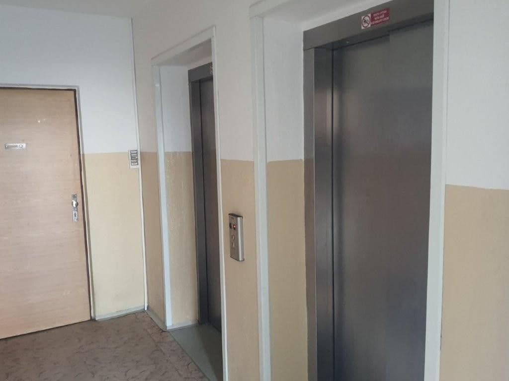 Pronájem bytu 3+1 77 m², Krašovská, Plzeň, Plzeňský kraj Pronájem bytu 3+1 77 m², Krašovská, Plzeň, Plzeňský kraj