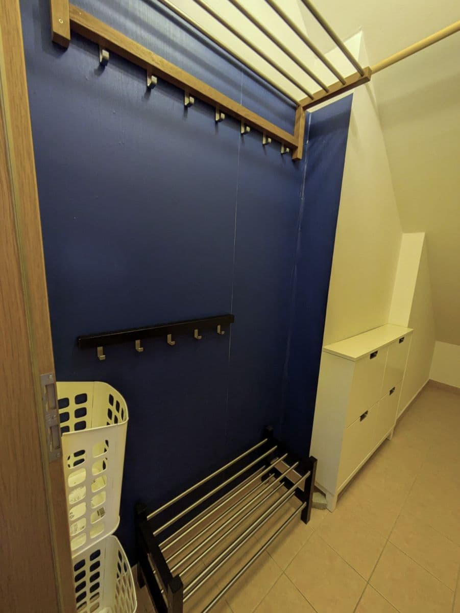 Prodej bytu 4+kk 105 m², Gorkého, Brno, Jihomoravský kraj Prodej bytu 4+kk 105 m², Gorkého, Brno, Jihomoravský kraj