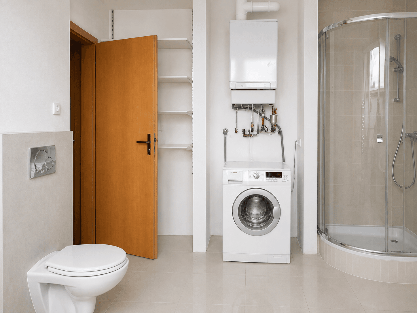 Prodej bytu 4+kk 105 m², Gorkého, Brno, Jihomoravský kraj Prodej bytu 4+kk 105 m², Gorkého, Brno, Jihomoravský kraj