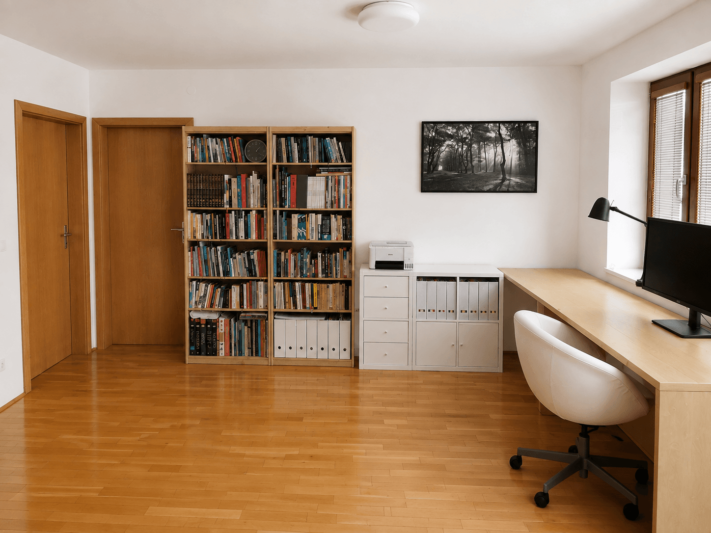 Prodej bytu 4+kk 105 m², Gorkého, Brno, Jihomoravský kraj Prodej bytu 4+kk 105 m², Gorkého, Brno, Jihomoravský kraj